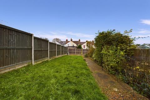 3 bedroom terraced house for sale, Lascelles Road, Dover