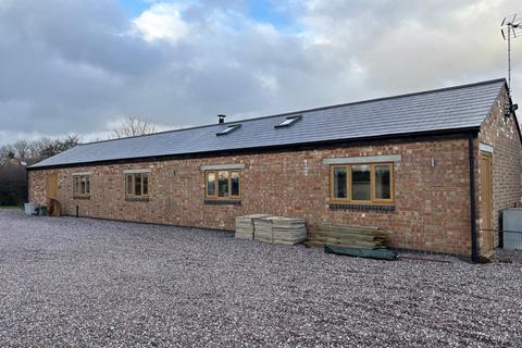 undefined, Banbury Road, Ettington CV37