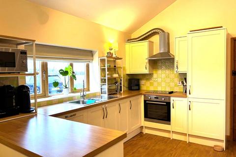 undefined, Banbury Road, Ettington CV37