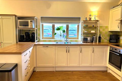 undefined, Banbury Road, Ettington CV37