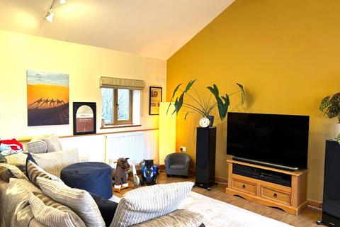 undefined, Banbury Road, Ettington CV37