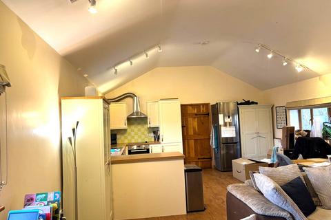 undefined, Banbury Road, Ettington CV37