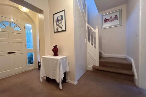 4 bedroom house for sale, Greenhill Road, Halesowen