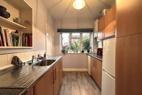 4 bedroom house for sale, Greenhill Road, Halesowen