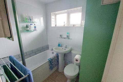 7 Newsham Close, Widnes, WA8 4TT