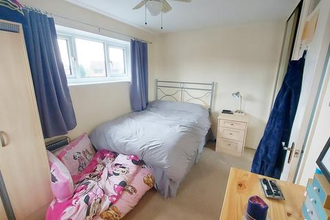 1 bedroom semi-detached house for sale, Newsham Close, Widnes