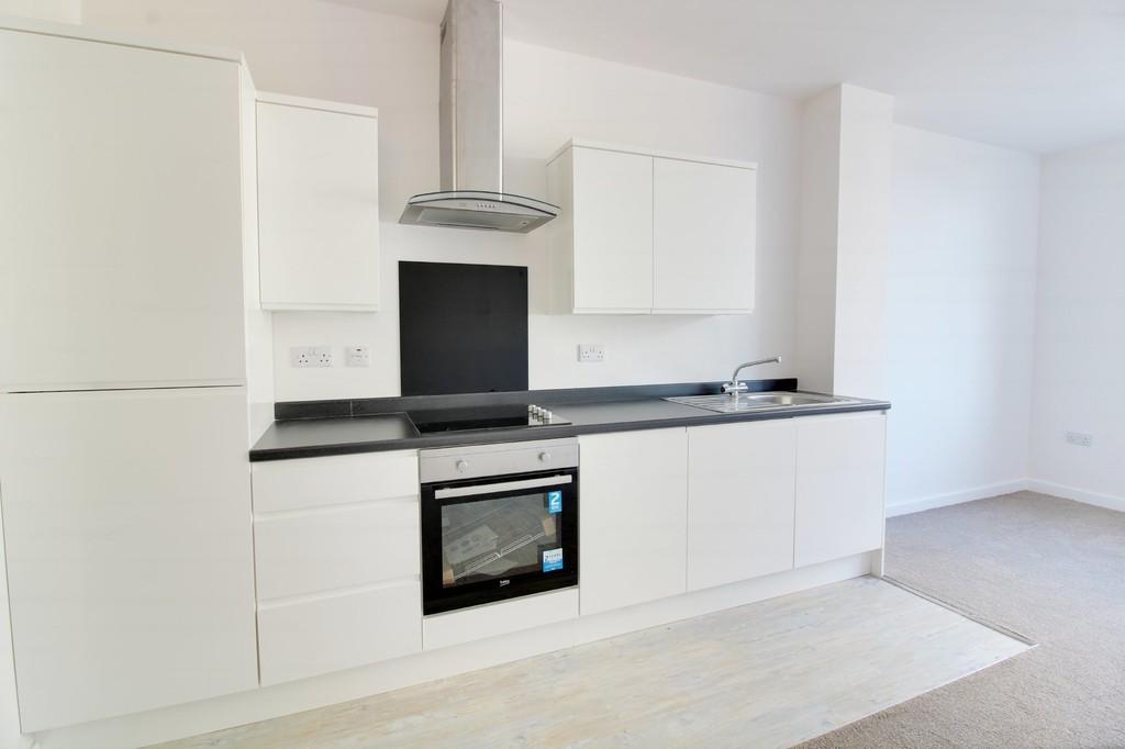 27 Pinnacle kitchen