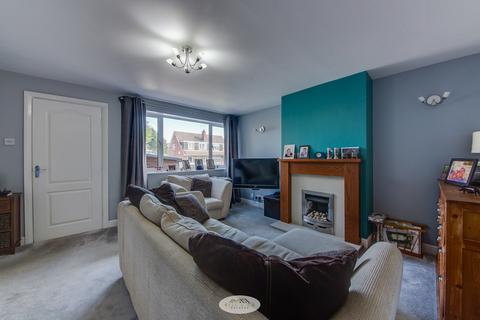 3 bedroom semi-detached house for sale, Regents Way, Sheffield S26