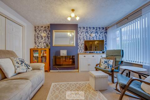 17 Church View, Aston, Sheffield, S26 2FE