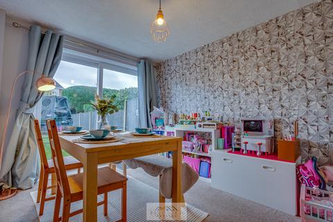 17 Church View, Aston, Sheffield, S26 2FE