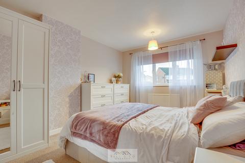 17 Church View, Aston, Sheffield, S26 2FE