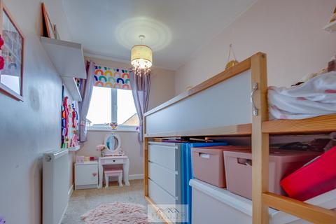 17 Church View, Aston, Sheffield, S26 2FE
