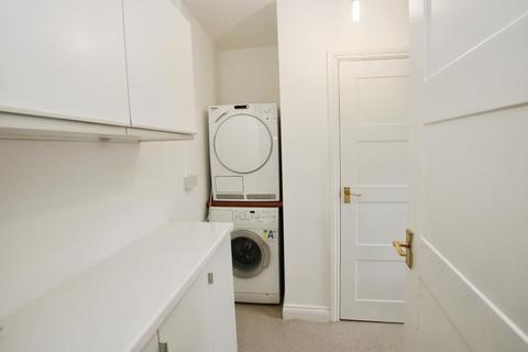 undefined, Northcote Road, Bristol BS16