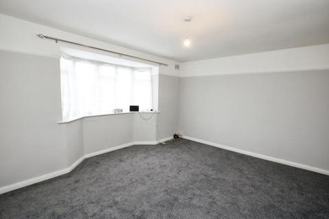 undefined, Northcote Road, Bristol BS16