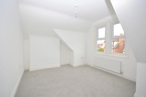 1 bedroom apartment to rent, Bournemouth Road, Folkestone