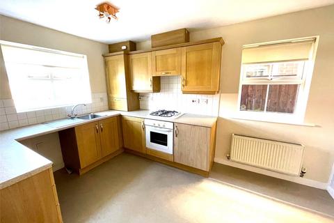 3 bedroom semi-detached house to rent, Central Grange, St Helen Auckland, Bishop Auckland, County Durham, DL14