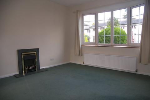 3 bedroom end of terrace house to rent, Mickle Moss 13 Loughrigg Park  Ambleside LA22 0DY