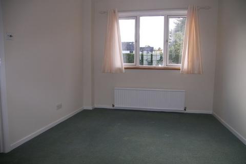 3 bedroom end of terrace house to rent, Mickle Moss 13 Loughrigg Park  Ambleside LA22 0DY