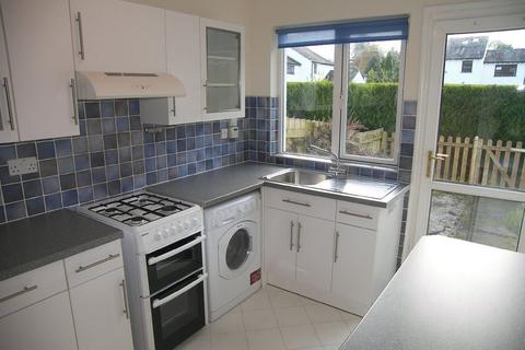 3 bedroom end of terrace house to rent, Mickle Moss 13 Loughrigg Park  Ambleside LA22 0DY