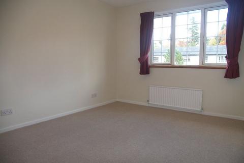 3 bedroom end of terrace house to rent, Mickle Moss 13 Loughrigg Park  Ambleside LA22 0DY