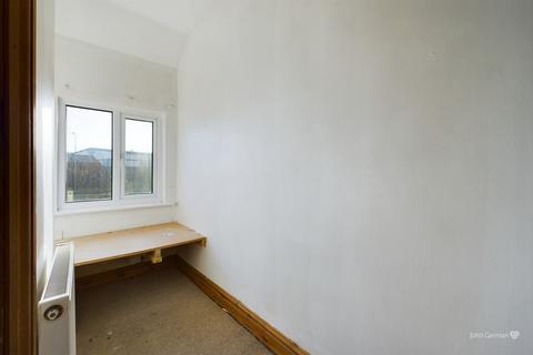 14 Barton Turn, Barton Under Needwood, Burton-on-trent, DE13 8EA