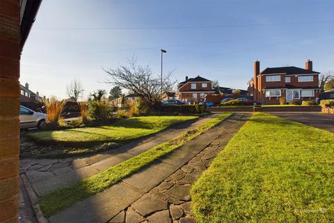 3 bedroom semi-detached house for sale, Schoolfields Road, Shenstone