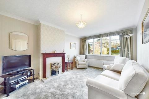 3 bedroom semi-detached house for sale, Schoolfields Road, Shenstone