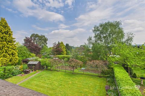 3 bedroom semi-detached house for sale, Schoolfields Road, Shenstone
