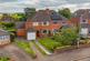 Schoolfields Road, Shenstone