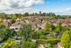Schoolfields Road, Shenstone photo 2