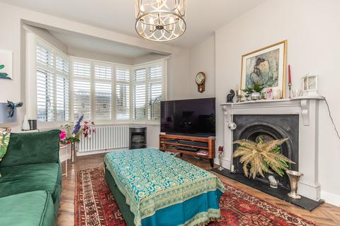 undefined, Woodland Drive, Hove