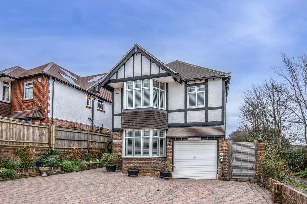 Ridgeways-1