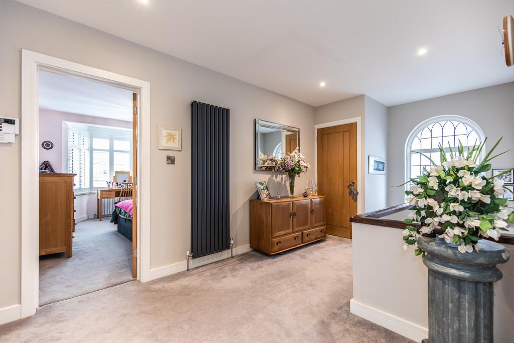 Ridgeways-31