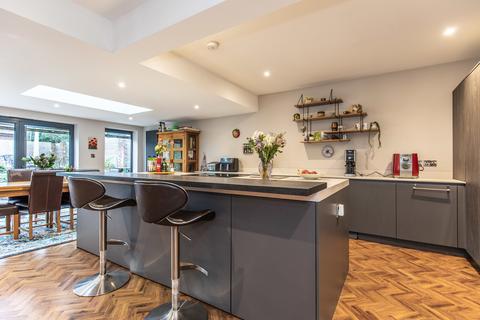 undefined, Woodland Drive, Hove