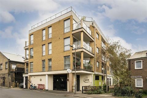 2 bedroom flat for sale, Wilds Rents, London SE1