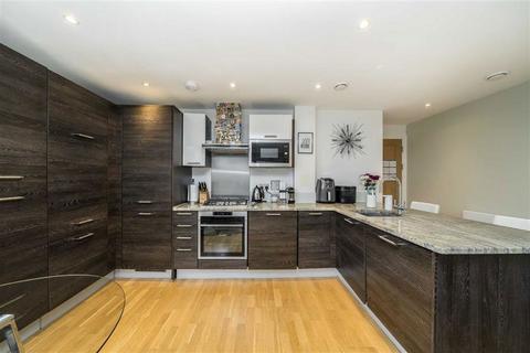 2 bedroom flat for sale, Wilds Rents, London SE1