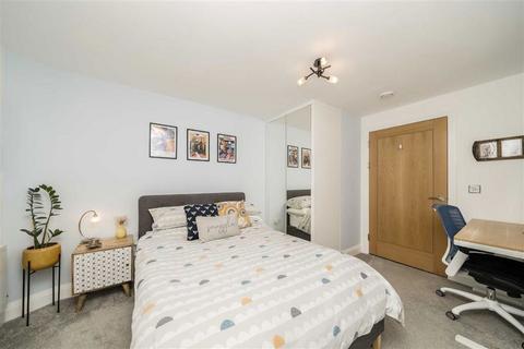 2 bedroom flat for sale, Wilds Rents, London SE1