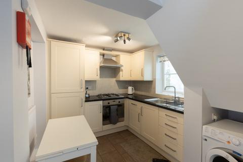 4 bedroom terraced house to rent, Upper Bath Road , Cheltenham