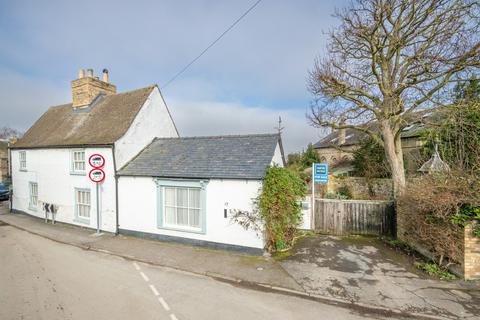 3 bedroom cottage for sale, Fair Green, Cambridge CB25