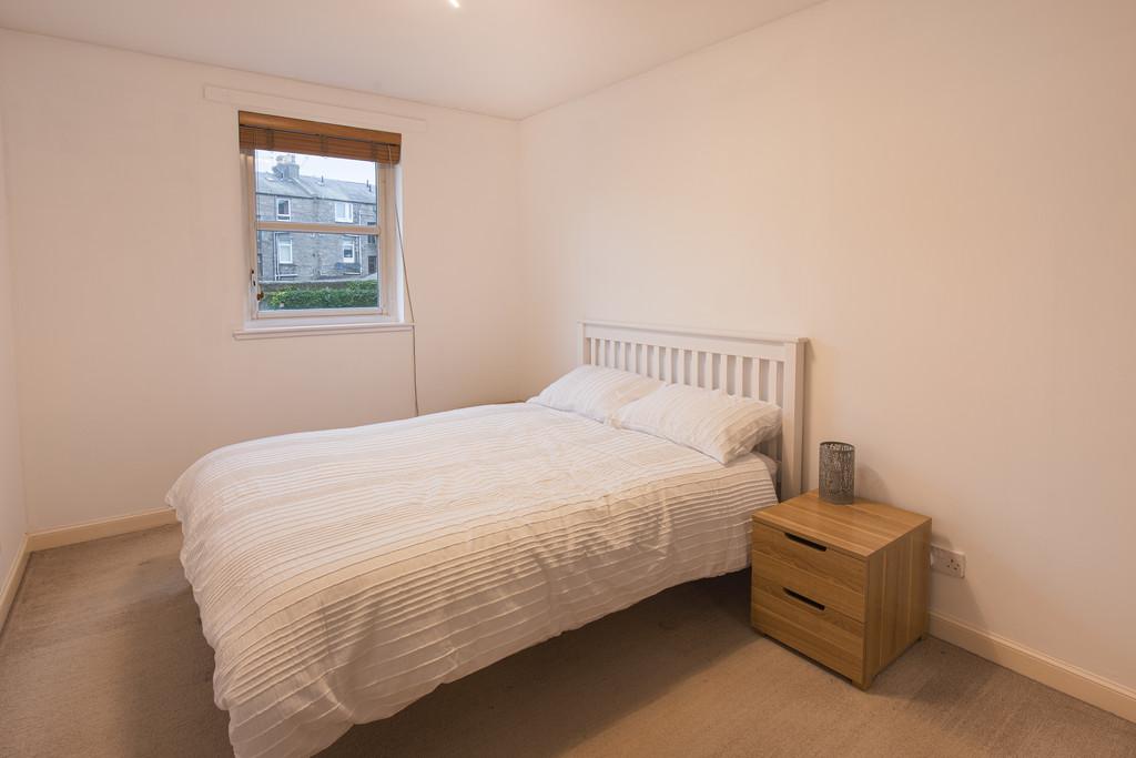 Bedroom2