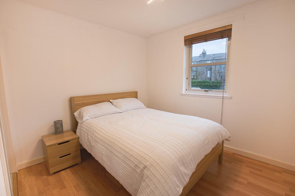 Bedroom1