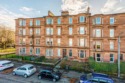 2 bedroom apartment for sale, Craigpark Drive, Dennistoun, Glasgow City