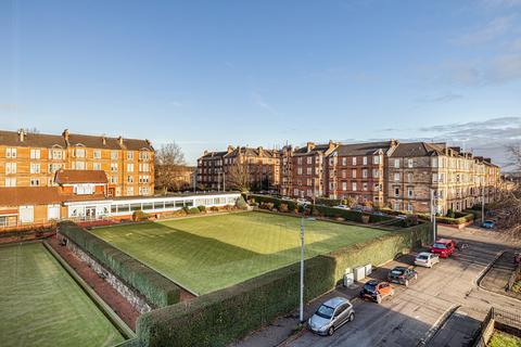 2 bedroom apartment for sale, Craigpark Drive, Dennistoun, Glasgow City