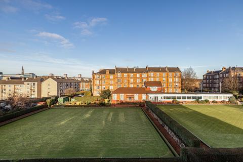 2 bedroom apartment for sale, Craigpark Drive, Dennistoun, Glasgow City