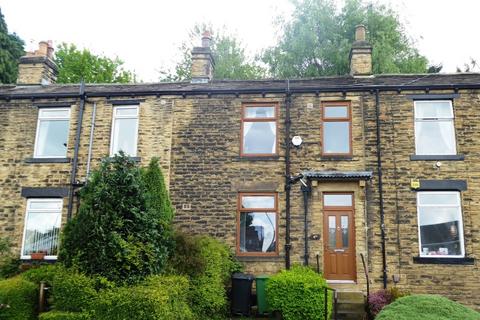 2 bedroom terraced house to rent, Bagley Lane, Farsley