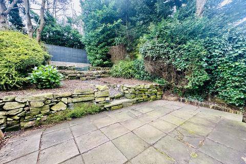 undefined, Bagley Lane, Farsley