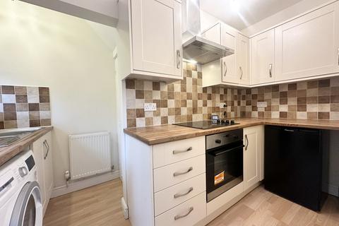 undefined, Bagley Lane, Farsley