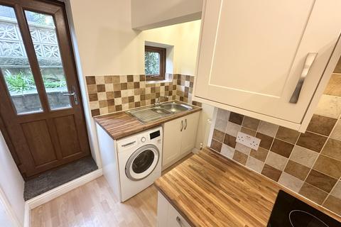 undefined, Bagley Lane, Farsley