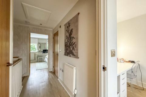 30 Highwell Gardens, Hawkwell, Hockley, SS5 4LY