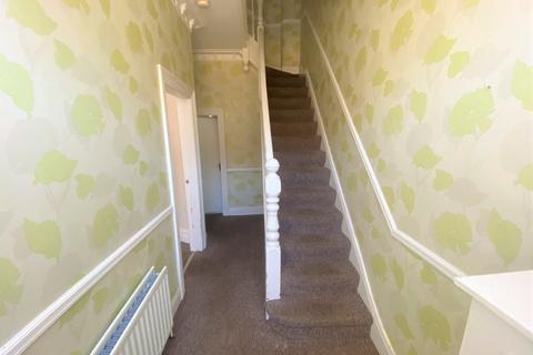 3 bedroom terraced house for sale, Nicander Road, Mossley Hill, Liverpool